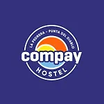 Compay Hostel Punta Del Diablo