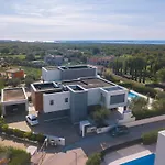 Villa Amella