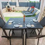 Casa Nadija