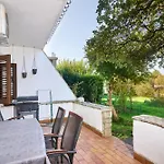 Apartman Linda