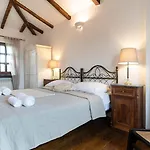 Villa Lotus San Lorenzo