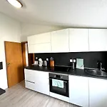 Nellatoni Apartments