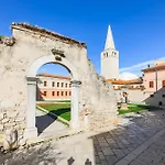 Exclusive Rooms Porto