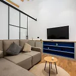Exclusive Rooms Porto