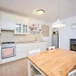 Apartman Linda
