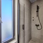 Luxury Apartment With Private Swimming Pool