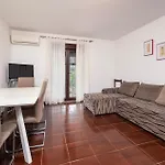 Awesome Apartment In Fazana With Wifi