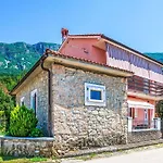 Holiday Home Villa Desanka By Interhome