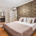 Villa Hedone Rakalj