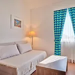 Koversada Apartments Naturist Park
