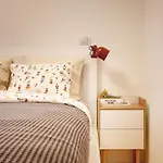 Apartments Forum