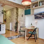 Apartments Forum
