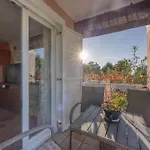 Apartman Matej