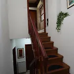 Studio Isabel