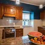 Awesome Home In Sumber