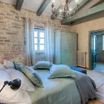 Villa Nevia