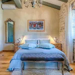 Villa Nevia