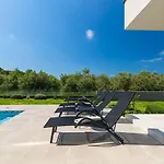 Villa Vivre
