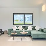 Villa Vivre