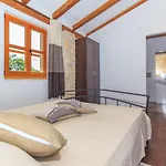 Villa Boduleri For 9 People In Central Istria With Private Pool & Children Playground