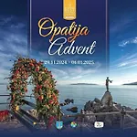 Guest House Rabenseifner - Opatija