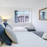 St Martins 2 Bedroom Apartments In Ruislip By 360 Stays