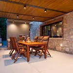 Villa Baraka With Private Pool Near Rovinj - Wiibuk