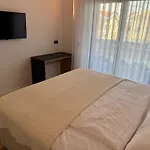 Villa Diana