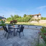Apartment Monika