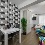 Premium Apartment Jasna Porec