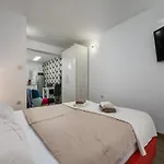 Premium Apartment Jasna Porec