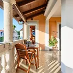 Premium Apartment Bianca