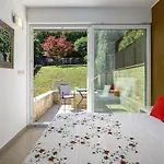Premium Apartment Bianca