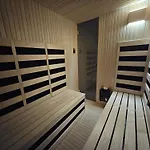 Chandra Villa, New - 10M Heated Pool