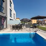 Casa Levant