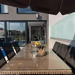 Casa Levant
