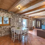 Villa Puntarina