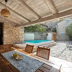Villa Puntarina