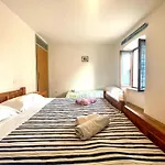 Apartment Valentina By Partner Tourist Agency