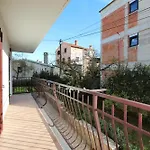 Rooms And Apartment Sanja