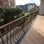 Rooms And Apartment Sanja