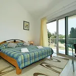 Stunning Home In Sv,Ivan With House Sea View