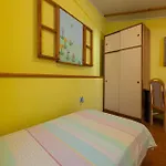 2 Bedroom Stunning Home In Sarici