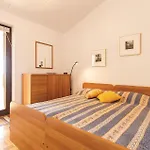 Stunning Apartment In Barbariga With Wifi