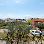 Amazing Apartment In Betiga With Wifi