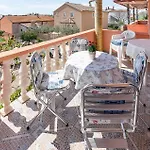 Amazing Apartment In Betiga With Wifi