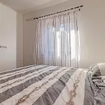 2 Bedroom Amazing Home In Betiga