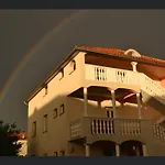 Apartman Basic