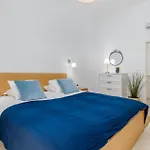 Awesome Home In Betiga With Kitchen