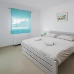 Lovely Home In Vodnjan With Kitchen